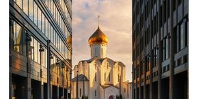 9782416005534_internet_w290