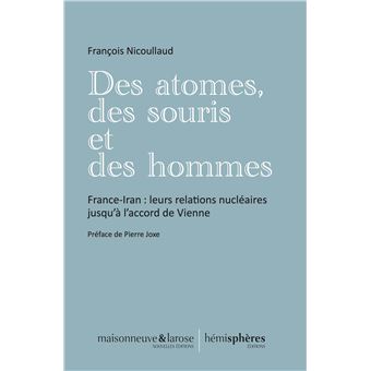 Des-atomes-des-souris-et-des-hommes