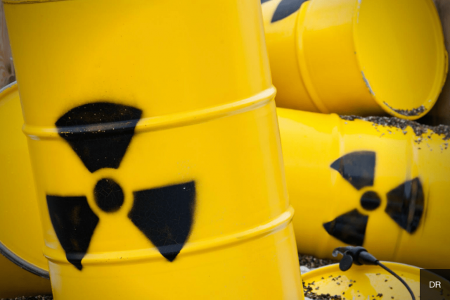 Capture d’écran 2022-10-20 à 15.06.49-min