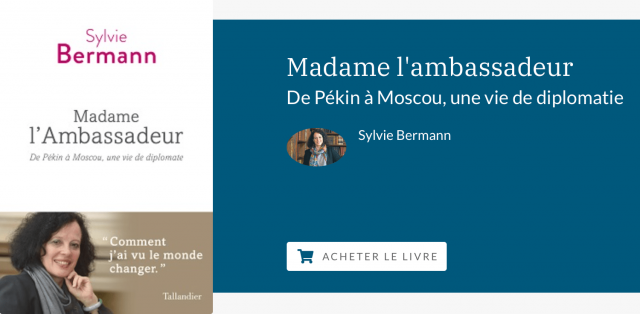 Capture d’écran 2022-11-06 à 22.22.45-min