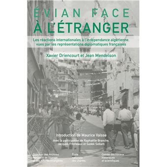Evian-face-a-l-etranger