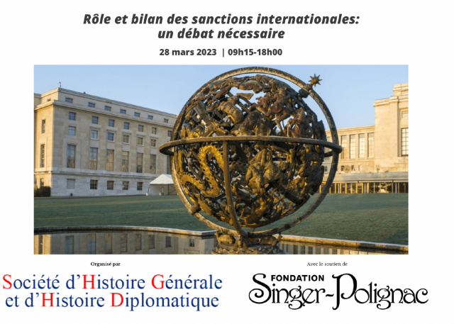 Capture d’écran 2023-01-31 à 17.44.13-min