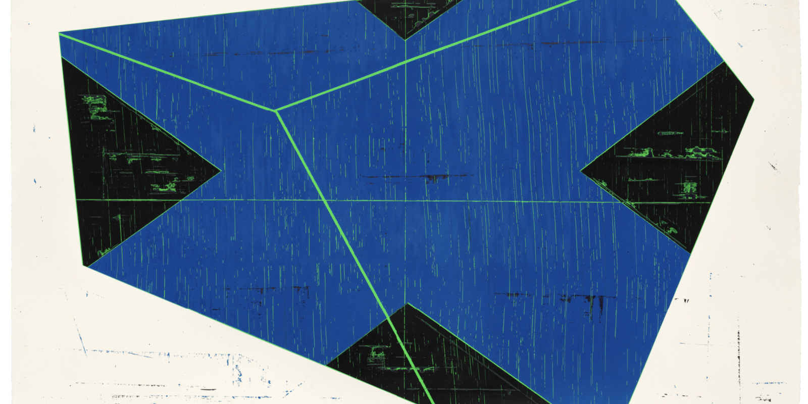 Capture-decran-2023-05-03-a-4.00.17-PM-1600×1147