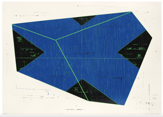 Capture-decran-2023-05-03-a-4.00.17-PM-1600×1147