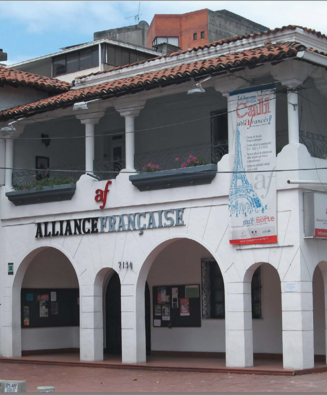 Capture d’écran 2023-06-29 à 14.27.12