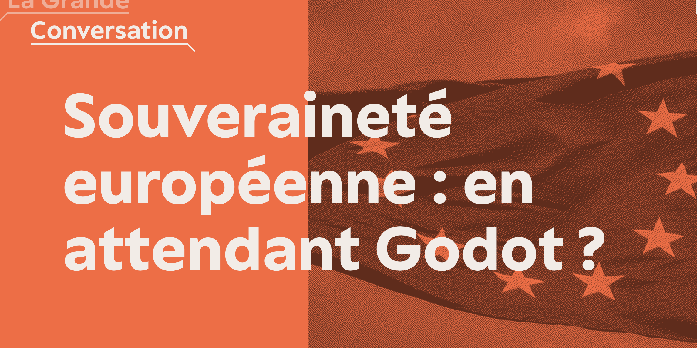 Capture d’écran 2023-07-12 à 12.20.48