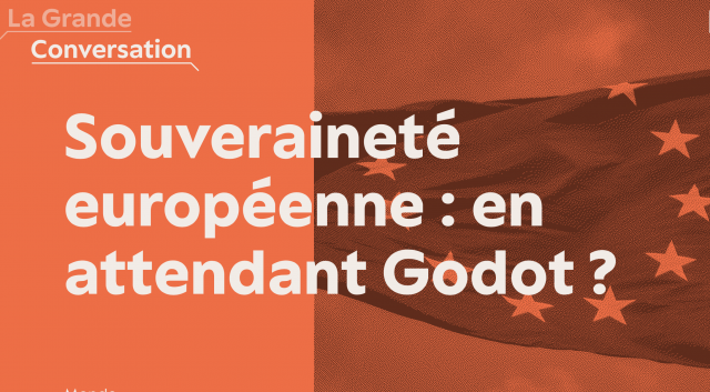 Capture d’écran 2023-07-12 à 12.20.48