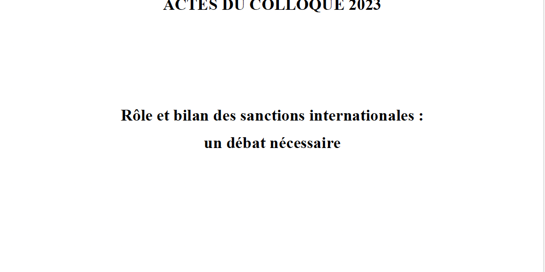 Capture d’écran 2023-10-23 à 15.31.38