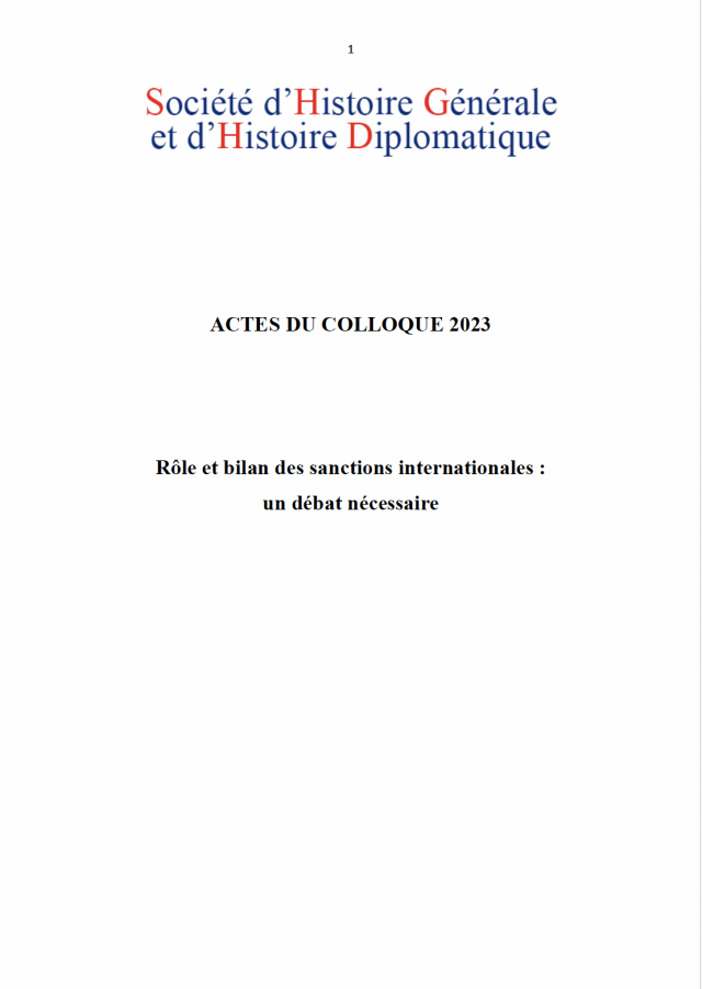 Capture d’écran 2023-10-23 à 15.31.38