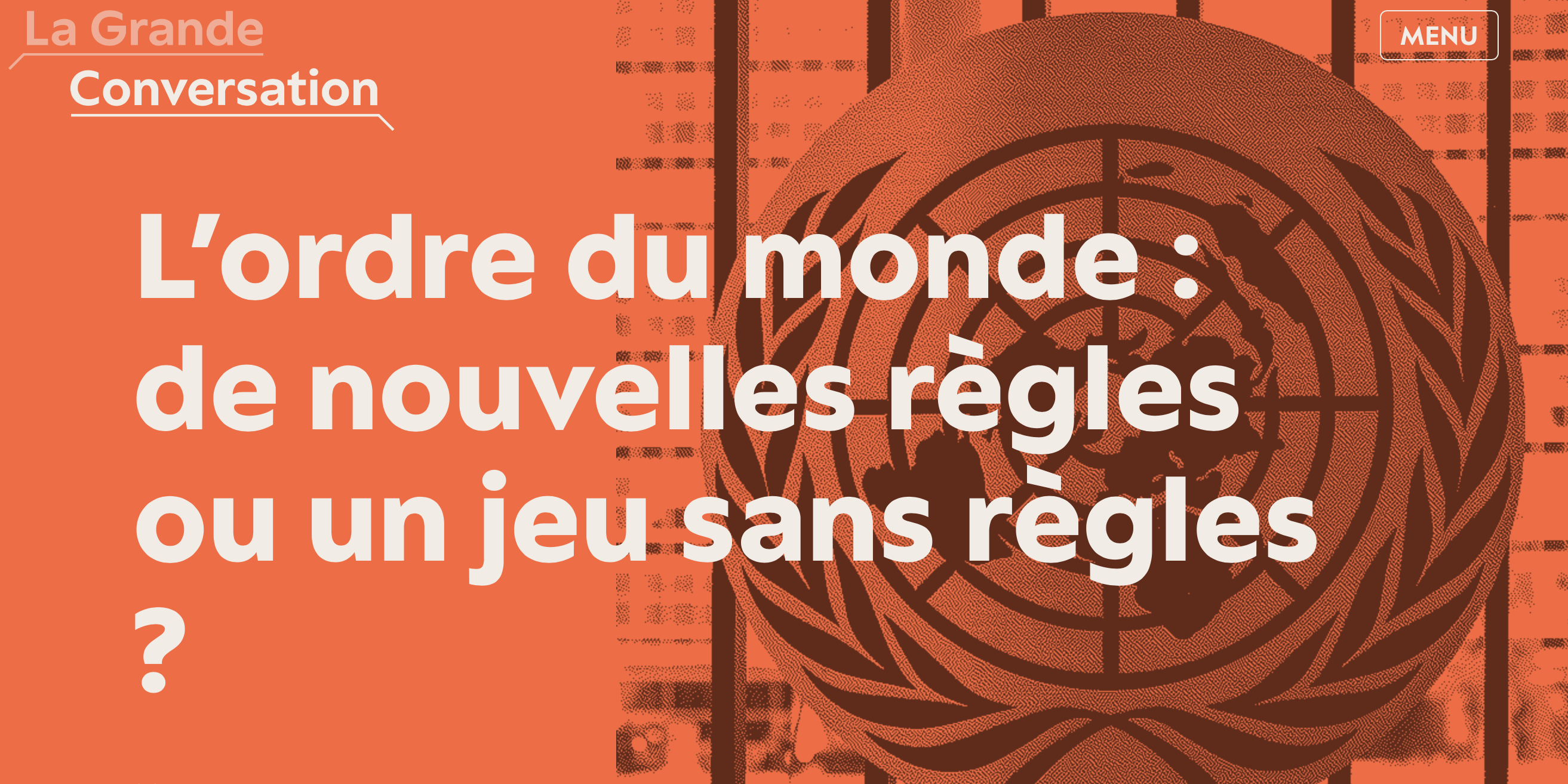 Capture d’écran 2024-03-26 à 14.53.05