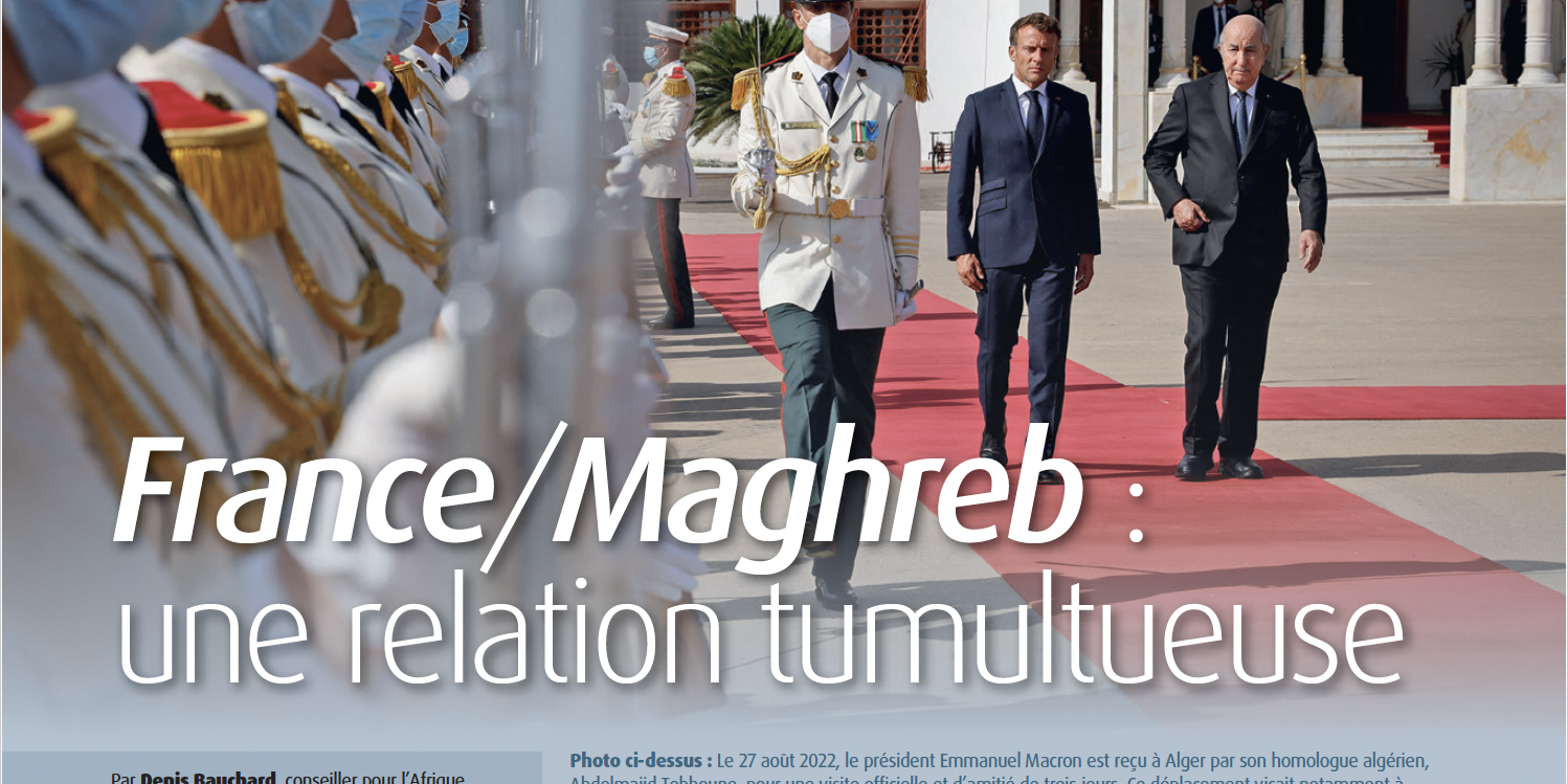 Capture d’écran 2024-06-12 à 16.43.09