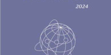 Capture d’écran 2024-06-26 à 12.44.29