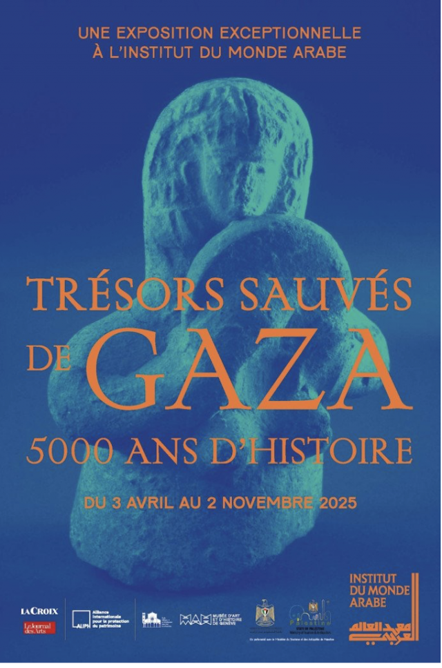 Capture d’écran 2025-04-03 à 11.57.23