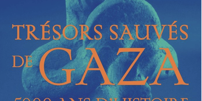 Capture d’écran 2025-04-03 à 11.57.23