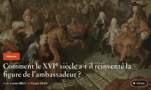 Capture d’écran 2025-06-16 à 10.01.49